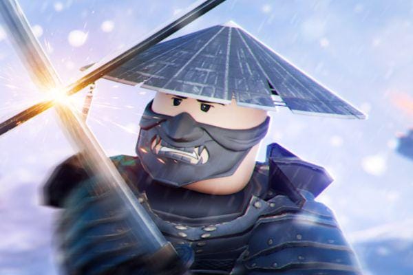 5 Cara Mendapatkan Robux Gratis di Roblox 2026, Aman dan Legal!