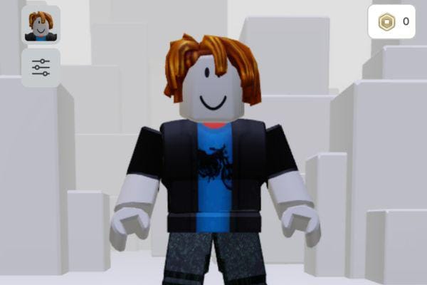 5 Cara Mendapatkan Robux Gratis di Roblox 2026, Aman dan Legal!