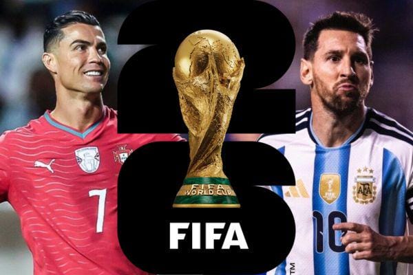 Mau Nonton Piala Dunia 2026 Tanpa Boros? Simak Cara Beli Paket FolaPlay Murah