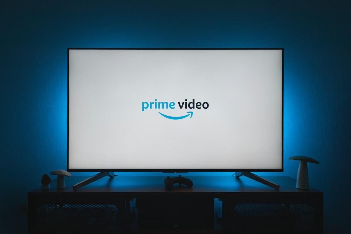 Cara Berlangganan Amazon Prime Video Indonesia Resmi Tanpa CC