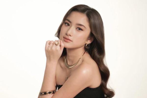 Daftar Lengkap Brand Ambassador Bigetron by Vitality 2026, Siapa Idolamu?