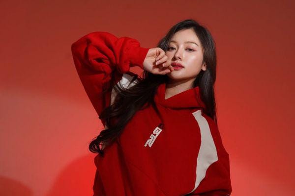 Daftar Lengkap Brand Ambassador Bigetron by Vitality 2026, Siapa Idolamu?