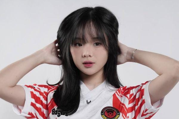 Daftar Lengkap Brand Ambassador Bigetron by Vitality 2026, Siapa Idolamu?