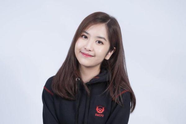 Daftar Lengkap Brand Ambassador Bigetron by Vitality 2026, Siapa Idolamu?