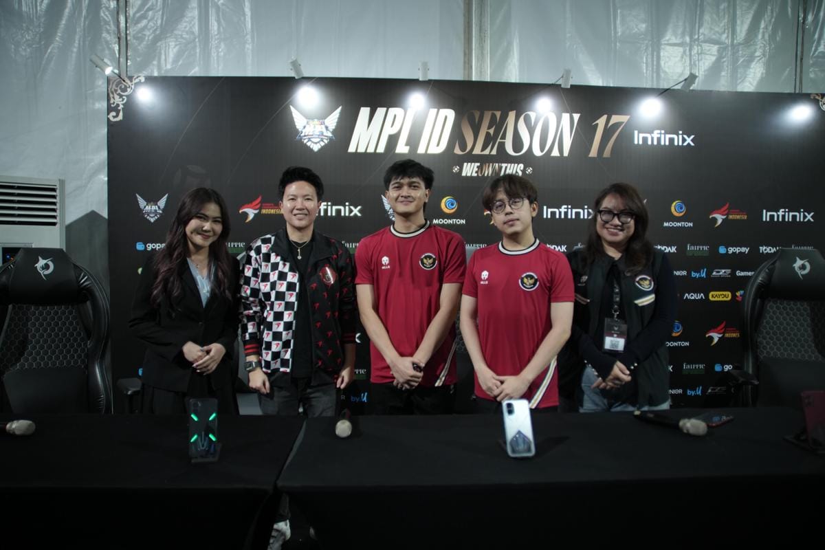 Asian Games ID.jpeg