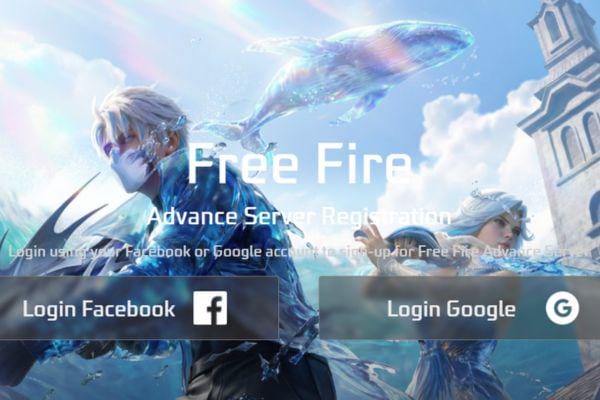 Advance Server FF Juni 2026: Cara Daftar dan Dapat Kode Aktivasi