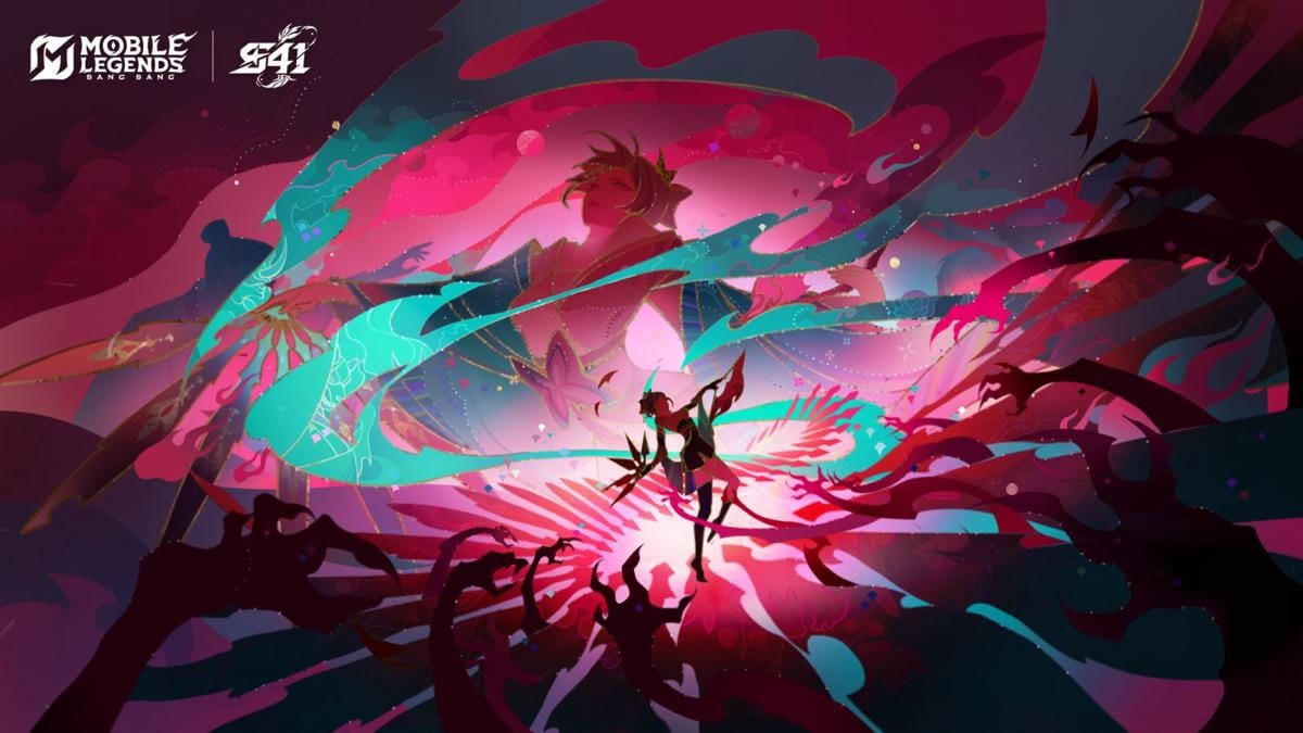 Cara Dapatkan Hirara MLBB Lebih Murah, Hero Assassin Baru di Season 41