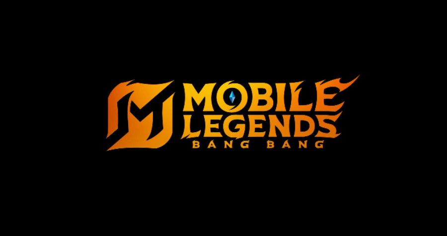 Promo Top Up Diamond Mobile Legends (MLBB) Murah Juli 2026