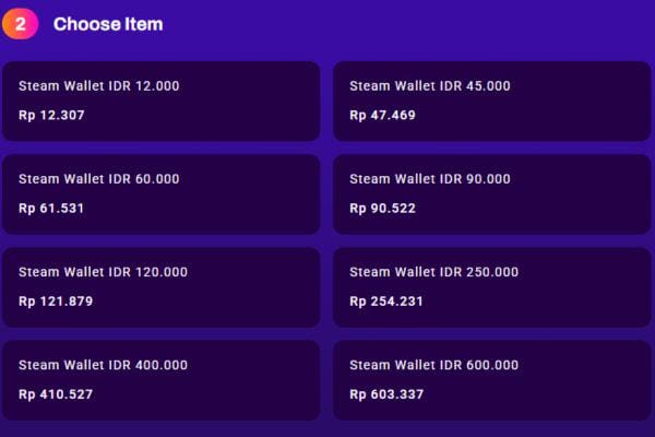 Steam Summer Sale Juni 2026: Jadwal Hingga Daftar Game Diskon