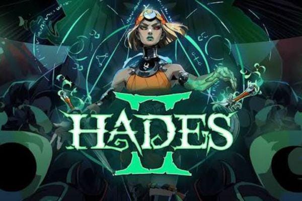 Steam Summer Sale Juni 2026: Jadwal Hingga Daftar Game Diskon