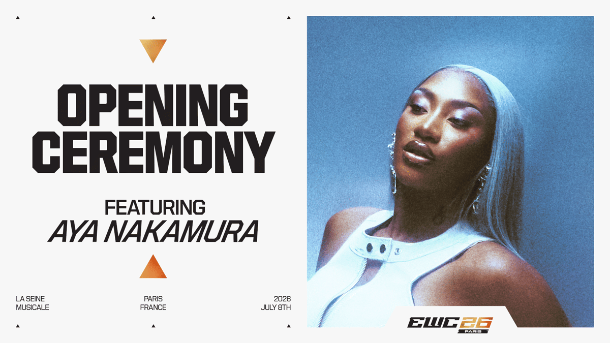 EWC 2026 Opening Ceremony Aya.png