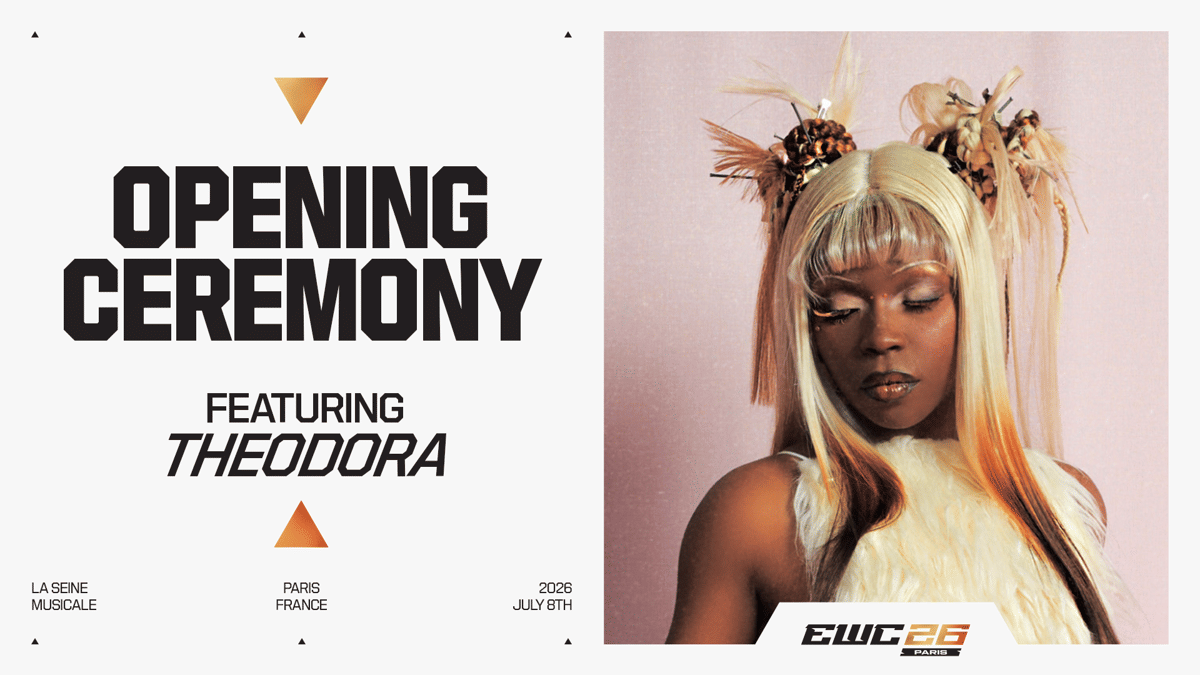 EWC 2026 Opening Ceremony Theodora.png