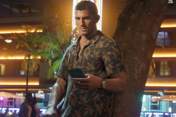 Mau Pre-Order GTA 6 Paling Murah? Ini Jadwal, Harga, dan Cara Pesannya