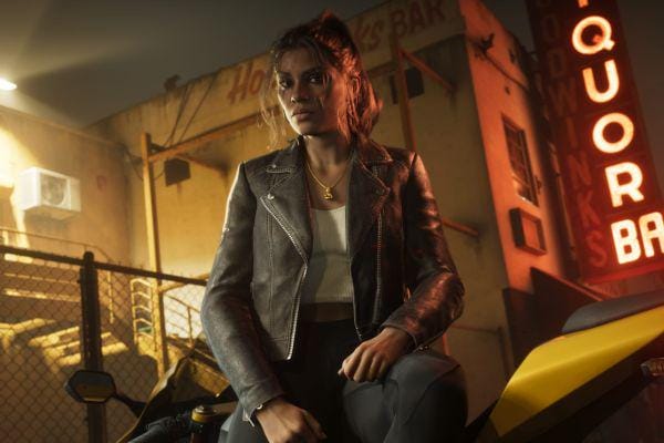 Mau Pre-Order GTA 6 Paling Murah? Ini Jadwal, Harga, dan Cara Pesannya