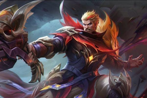 5 Alasan Kenapa Top Up ML di GGWP Jadi Pilihan Favorit Player Mobile Legends