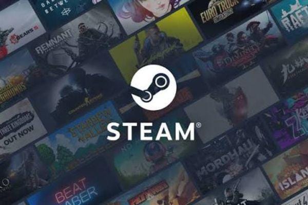 Harga Steam Machine Tembus Rp18 Juta, Apakah Bakal Masuk Indonesia?