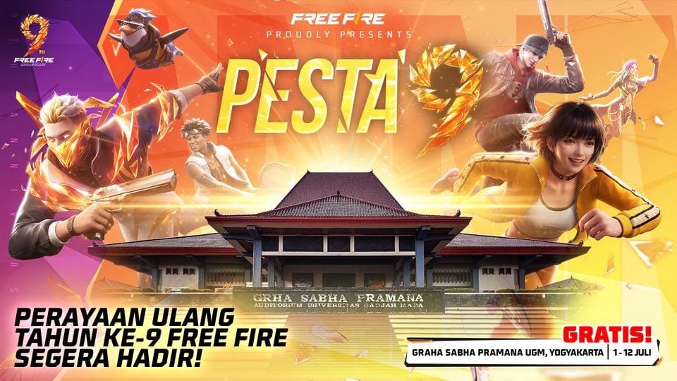 FF Anniversary ke-9.jpg