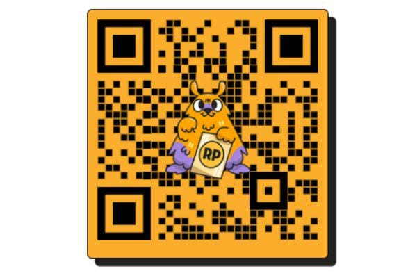 Kenapa Barcode Saweria Tidak Dapat Di-scan? Ini Jawabannya