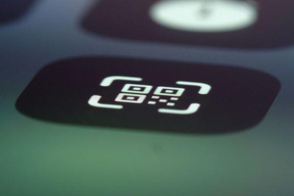 Kenapa Barcode Saweria Tidak Dapat Di-scan? Ini Jawabannya