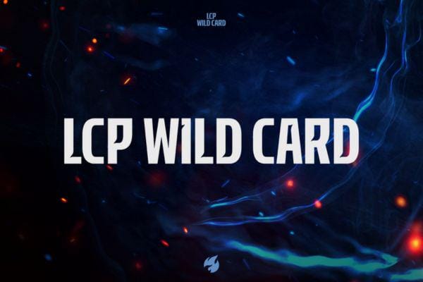LCP 2026 Wild Card Resmi Dibuka, Ini Jadwal dan Format Lengkapnya