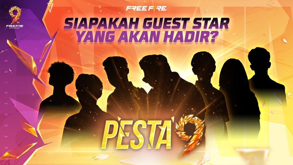 Pesta 9 Yogyakarta.jpg