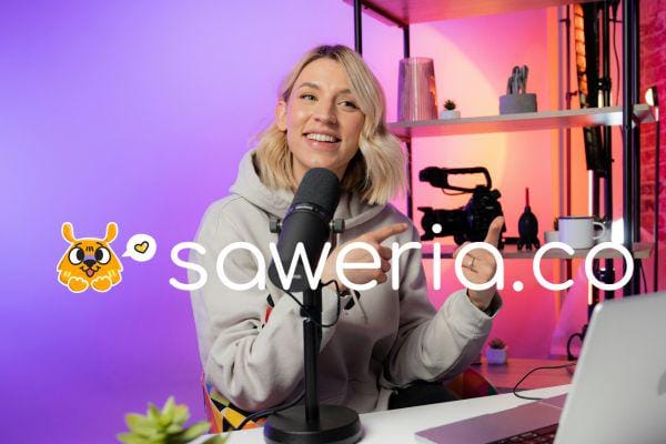Kenapa Tidak Bisa Buat Akun di Saweria? Ini Penyebab dan Solusinya