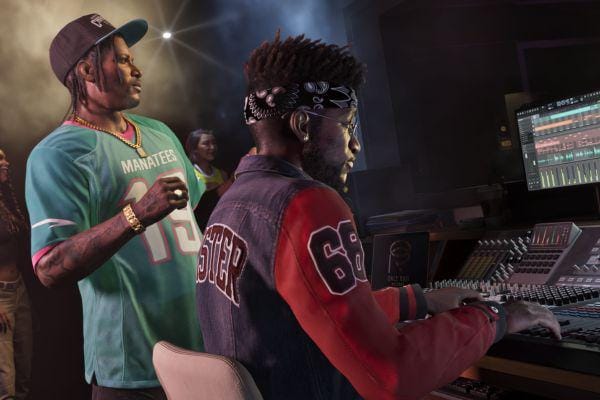 GTA 6 PS5 Resmi Bisa Dipesan, Ini Harga dan Cara Beli dengan Hemat