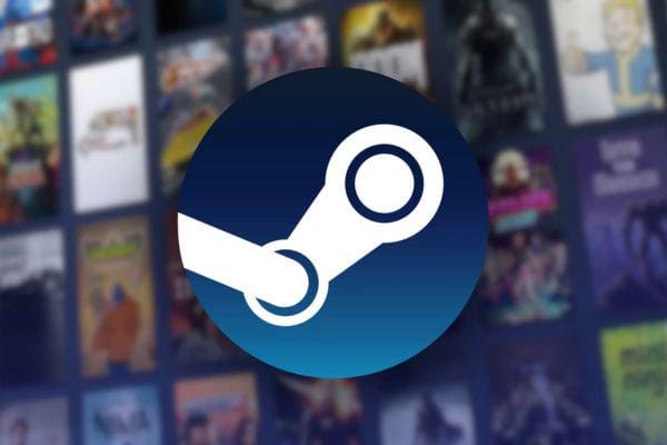 Mau Borong Game Murah? Cek Harga Steam Wallet di GGWP Top Up Terbaru 2026