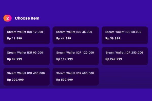 Daftar Game Steam Summer Sale Juni 2026, The Witcher 3 Diskon 90 Persen!
