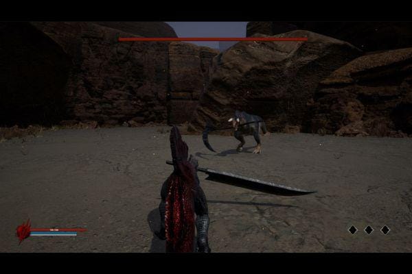 7 Game Steam Terbaru Juli 2026 yang Wajib Masuk Wishlist, Ada Echoes of Aincrad!