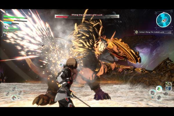 7 Game Steam Terbaru Juli 2026 yang Wajib Masuk Wishlist, Ada Echoes of Aincrad!