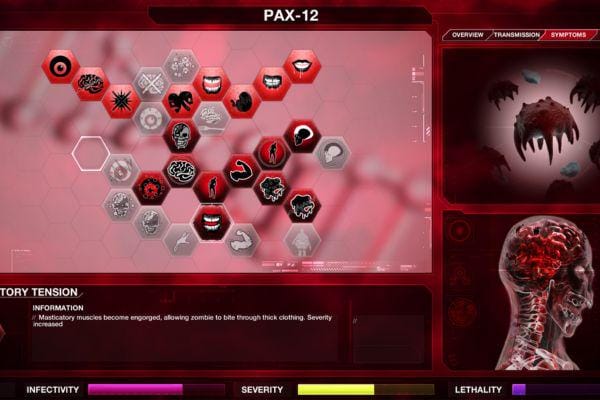 Plague Inc Evolved.jpg
