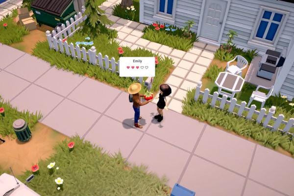 7 Game Steam Terbaru Juli 2026 yang Wajib Masuk Wishlist, Ada Echoes of Aincrad!