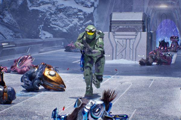 7 Game Steam Terbaru Juli 2026 yang Wajib Masuk Wishlist, Ada Echoes of Aincrad!