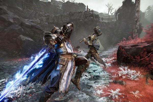 7 Game Steam Terbaru Juli 2026 yang Wajib Masuk Wishlist, Ada Echoes of Aincrad!