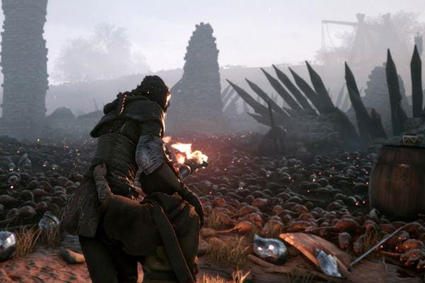 A Plague Tale Innocence.jpg