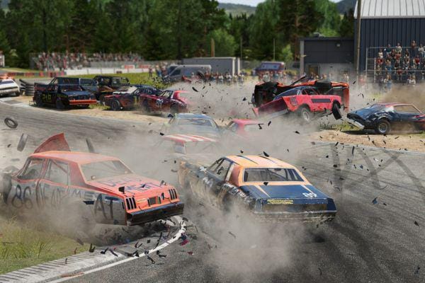 Wreckfest.jpg