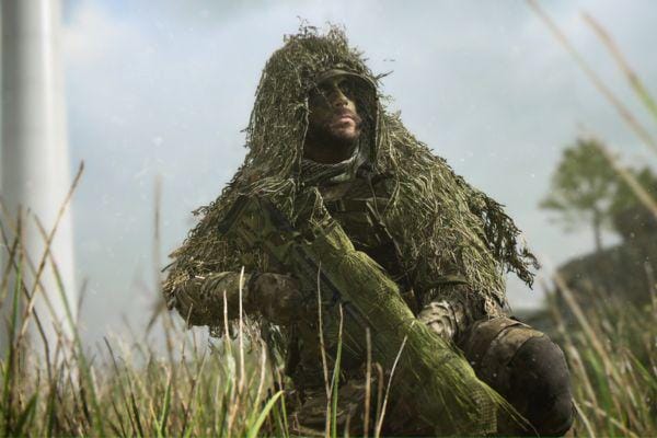 cod.jpg
