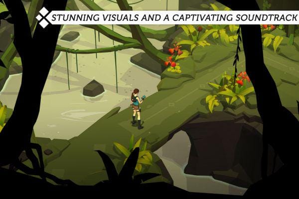 Google Play Store Bagi-bagi Diskon Besar, Ini 5 Game yang Wajib Kamu Borong
