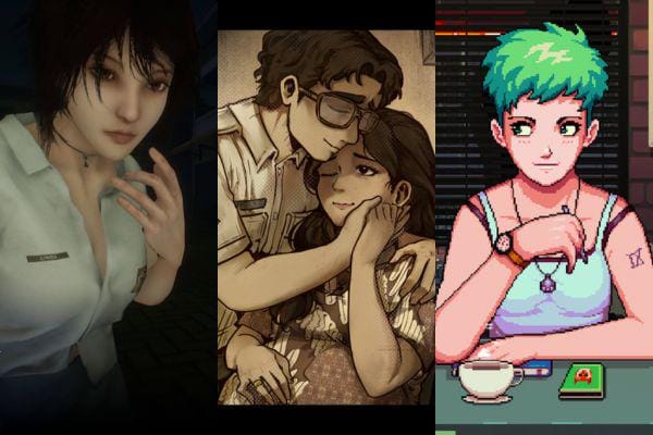 Daftar Game Indonesia yang Diskon di Steam Summer Sale Juni 2026