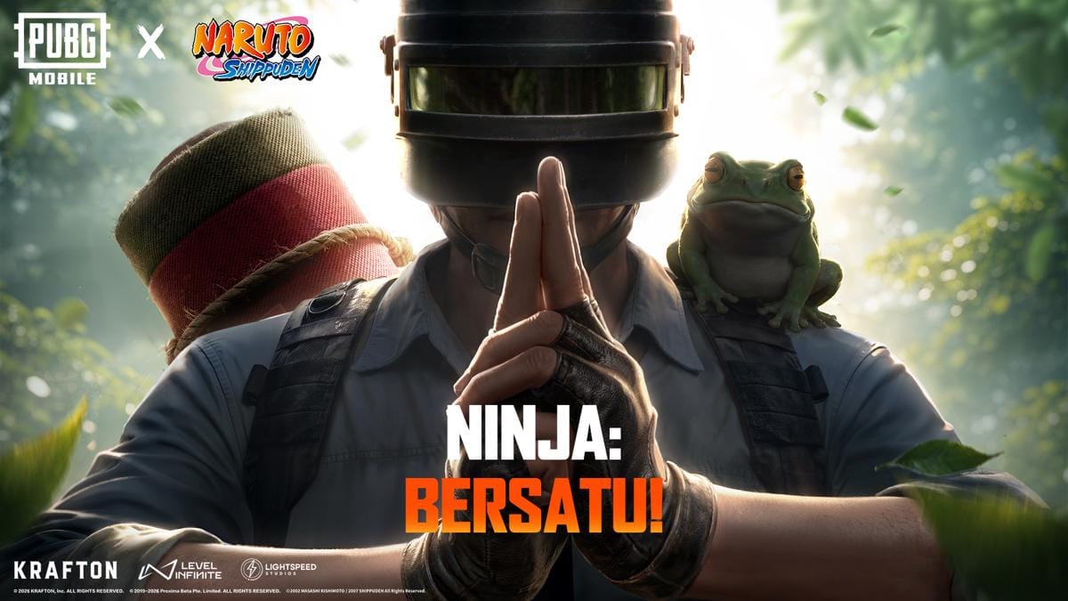 PUBG MOBILE X NARUTO SHIPPUDEN KV 1.jpg