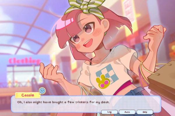 Daftar Game Indonesia yang Diskon di Steam Summer Sale Juni 2026