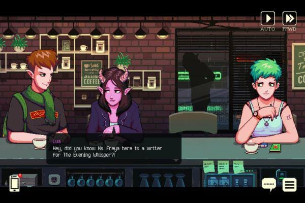 Daftar Game Indonesia yang Diskon di Steam Summer Sale Juni 2026