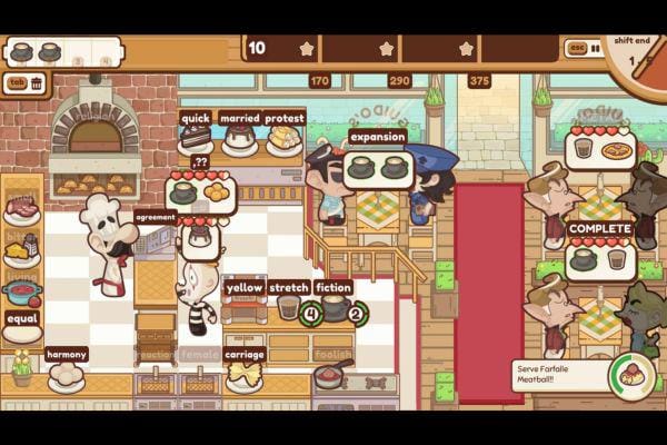 Daftar Game Indonesia yang Diskon di Steam Summer Sale Juni 2026