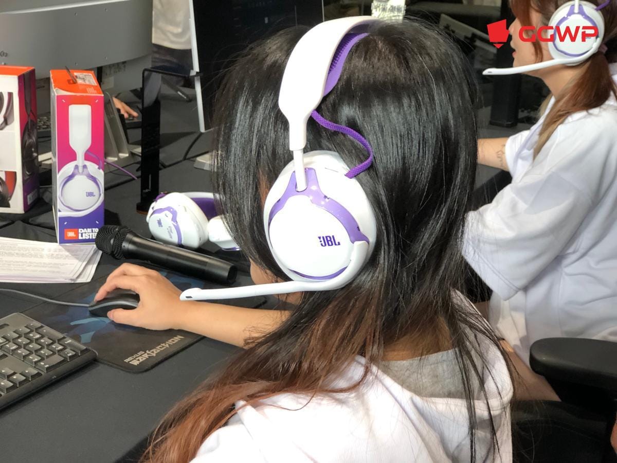 JBL Perkenalkan Quantum 950, 650, dan 250, Ini Harganya di Indonesia