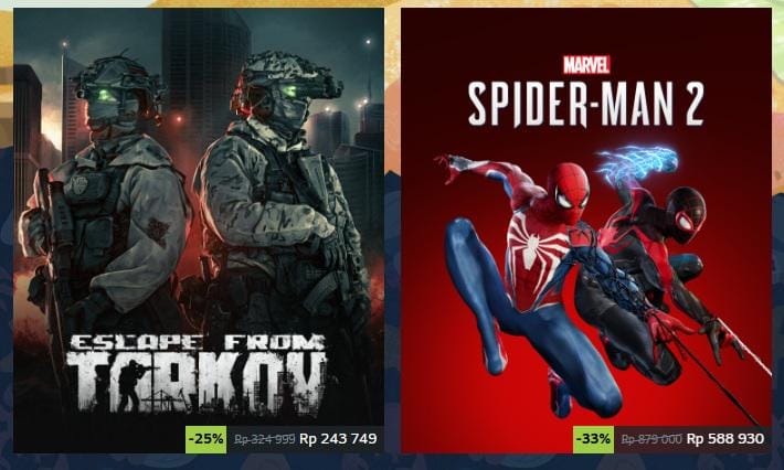 cara isi saldo steam wallet 1.jpg