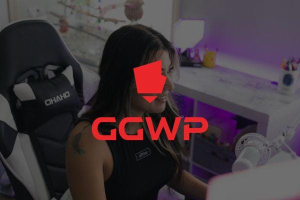 Panduan Cara Bikin Akun di GG.GGWP.ID Mudah!