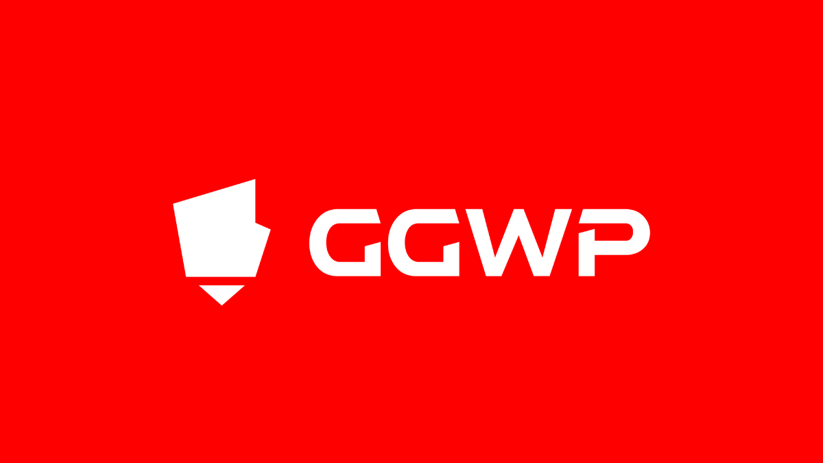 GGWP Kini Punya Platform Dukungan untuk Streamer dan Kreator Lewat GG.GGWP.ID
