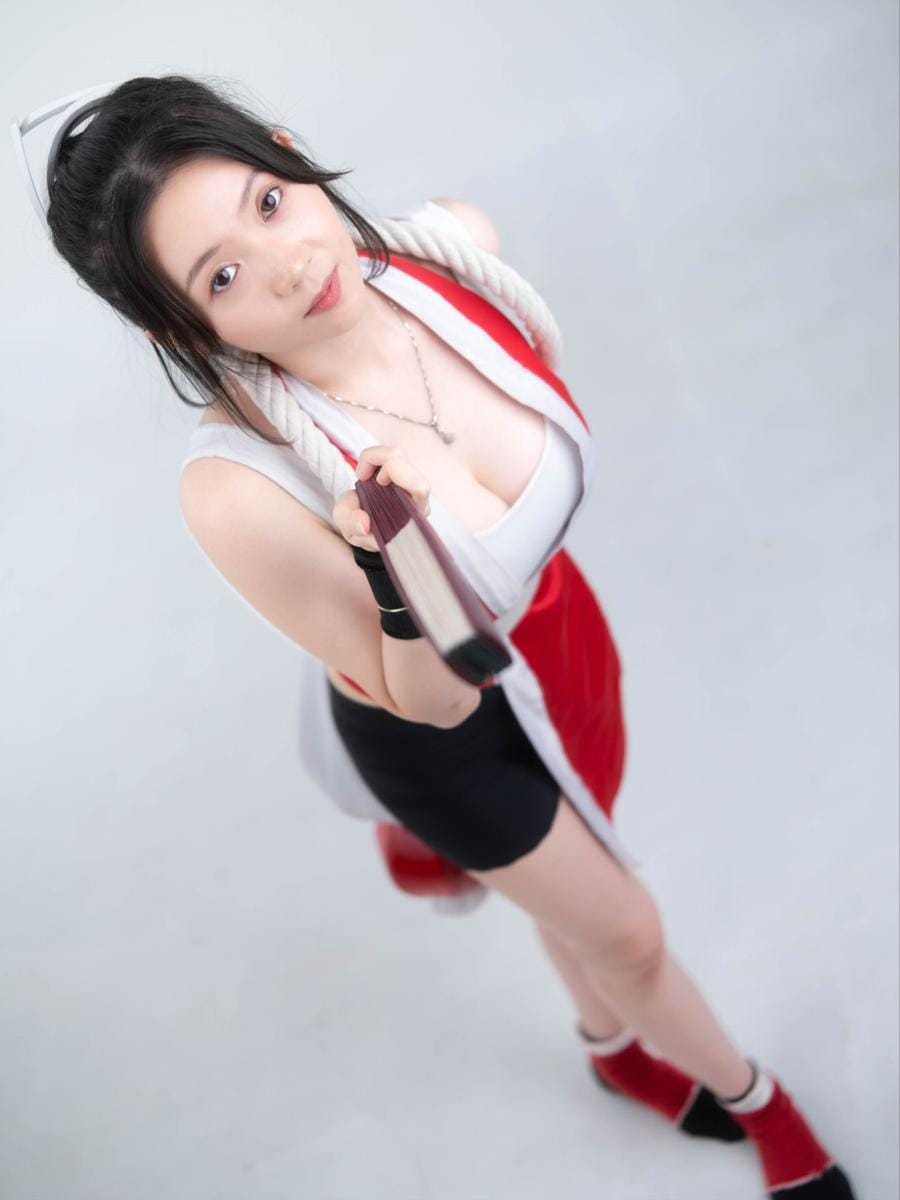 14_Mai Cosplay_8.jpg