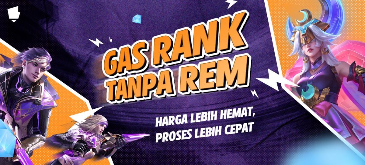KV - TOP UP APRIL - BANNER.jpg